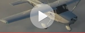 Flight School & Flying Club. Stanford Flying Club offers access to Aviation Academy & Flight School: Qlty Flying Lessons, 1:1 Flight Instruction and Ground School, Interactive Pilot License Training.
